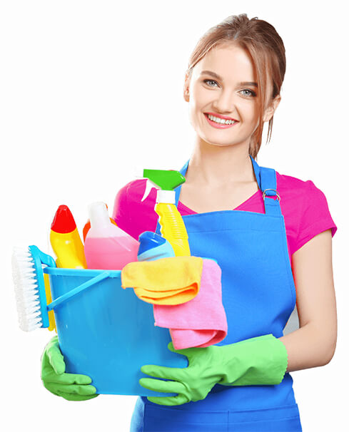 Eskişehir Kapıcı | Eskişehir Kapıcılık Hizmeti | Uslusoy Temizli